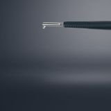 RONDOflex™ plus 360