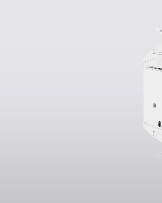 Laboratory SMARTair Mobile