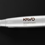 SMARTmatic straight and contra-angle handpieces