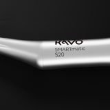 SMARTmatic straight and contra-angle handpieces