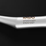 SMARTmatic straight and contra-angle handpieces