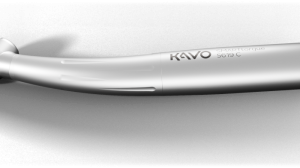 S609 C
