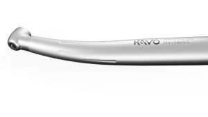 S605 C