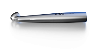 SURGtorque LUX S459 L
