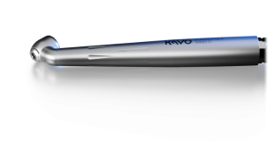 SURGtorque S459 C