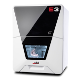 E3