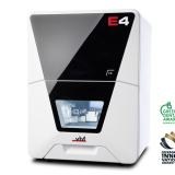 E4