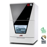 E5