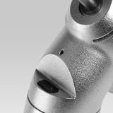 SURGtorque™