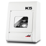K5