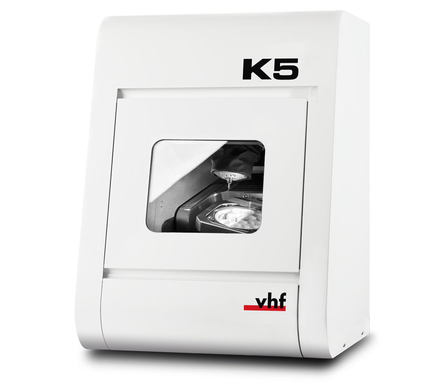 K5