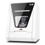 K5+