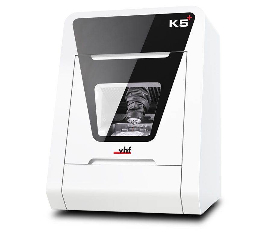 K5+