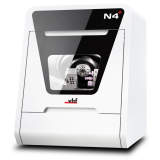 N4+