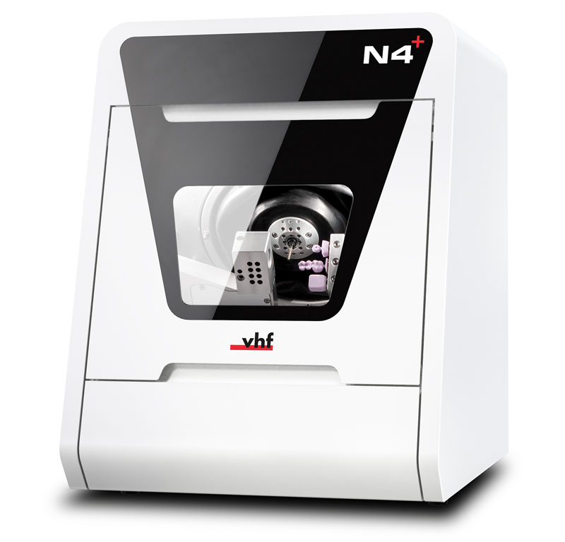 N4+