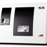 S5