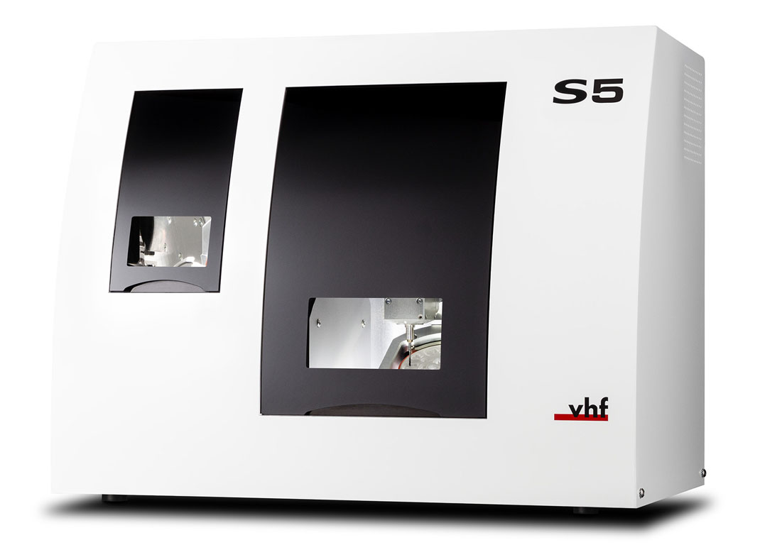 S5