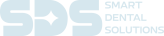 Smart Dental Solutions